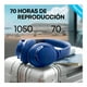 thumbnail image 4 of Audifonos Soundcore Life Q20 Azul, 4 of 8