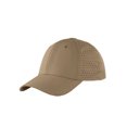 thumbnail image 1 of 161318 Gorra Hydrofit Team Mesh Marca Condor Coyote Unitalla Lisa, 1 of 3