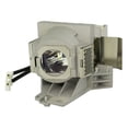 thumbnail image 1 of Lampe de Projecteur OSMR Originale de Remplacement avec Boîtier pour Viewsonic RLC-092, 1 of 5