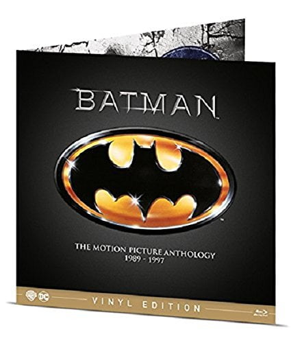 batman forever movie book batman forever movie book