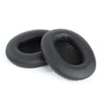 thumbnail image 3 of Un par de almohadillas para oídos son compatibles con los auriculares edifer w830bt, 3 of 5