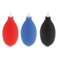 thumbnail image 2 of 2 x de Bomba de Pestañas Falsas Secado Rápido Purificador de Aire de Purificación para Extensiones de Pestañas Sunnimix Secador de pegamento de pestañas falsas, 2 of 6