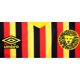 thumbnail image 4 of Jersey Umbro Local Leones UDG 20-21 Mujer UW20177 Umbro 20177/Casual/Jersey, 4 of 4