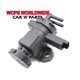 thumbnail image 1 of 1628LQ 0928400414 9635704380 Turbo Pressure Solenoid Valve For Peugeot 206 406 607 806 807 Boxer 2.0 2.2 HDi 3.024.368~16993, 1 of 1