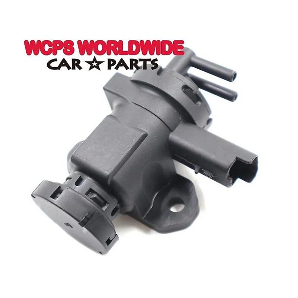 1628LQ 0928400414 9635704380 Turbo Pressure Solenoid Valve For Peugeot 206 406 607 806 807 Boxer 2.0 2.2 HDi 3.024.368~16993