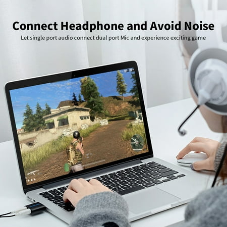 Switch pour on horses Switch pour on horses