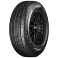 thumbnail image 1 of LLANTA 215/65R17 PIRELLI CINTURATO STRADA ALL SEASON PLUS 99T PIRELLI CINTURATO STRADA ALL SEASON PLUS, 1 of 2