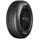 thumbnail image 1 of Llanta 215/65r17 Pirelli Cinturato Strada As Plus 99t, 1 of 1