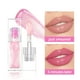 thumbnail image 4 of Aceite hidratante mágico que cambia de color BANGFENG Lip Glow, 4 of 9