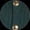 Green - Online Only, variant on Draper James Adult Women's Sweater Dress