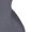 X157 Dark Gray, variant on Bysome Summer Girls Shirts Back to School Cartoon Print Short Sleeve Crew Neck Tops First Day of School Smooth Girl Tees Size 1-2 Years Black