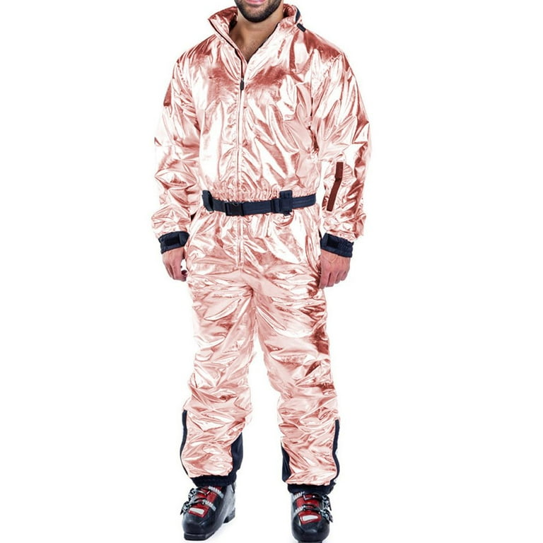 Mens snowsuit walmart sale