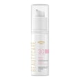 thumbnail image 1 of Protector solar Beauty Care facial acabado matte 50 mL, 1 of 4