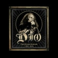 thumbnail image 2 of Dio - The Studio Albums 1996-2004 - Music & Performance - Vinyl, 2 of 2