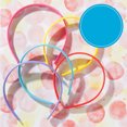 thumbnail image 5 of Girls Classics Fabric Headband, 5 Count, 5 of 5