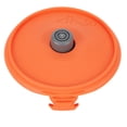 thumbnail image 4 of Replacement Spool & Head Cover for Lawn Trimmer Smallcut 300 Small Cut Plus 350/23 Easycut 400/25 String Trimmer, 4 of 9