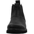 thumbnail image 3 of Skechers Men's Blaine Orsen Ankle Boot, 3 of 7