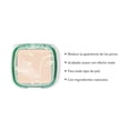 thumbnail image 4 of Base de maquillaje en polvo Yuya compacto matificante nude beige 12 g, 4 of 4