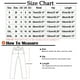 thumbnail image 3 of Pantalones largos para hombre, pantalones personalizados, pantalones de traje con botones y bolsillos, leggings, pantalones casuales, pantalones para hombre, 3 of 6