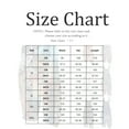 YDDIAN Christmas Party Jumpsuit for Women Sleeveless Snowflake