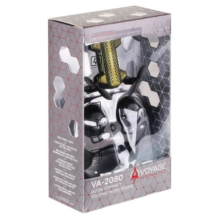 https://i5.walmartimages.com/asr/5cb599e8-8a54-41c1-943a-a80988377add.273c880520d70673d716d742b77d4082.jpeg?odnHeight=450&odnWidth=450&odnBg=ffffff