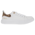 thumbnail image 2 of Tenis K-Swiss ALESSIUS Mujer, 2 of 4