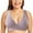 1# Gray cheap stuff under 5 dollars, variant on Dyegold Womans Bras Holiday Solid Seamless Casual Full Coverage Everyday Wear Wireless Comfort Stretch Plus Size Bra Wirefree Push Up Sports Bra Bralettes Ladies Bralette Underwear