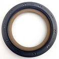 thumbnail image 4 of 296-02 Engine Front Crankshaft Seal for 201 Express 2500 2500 HD 12585673(10PCS)Photo Color, 4 of 5