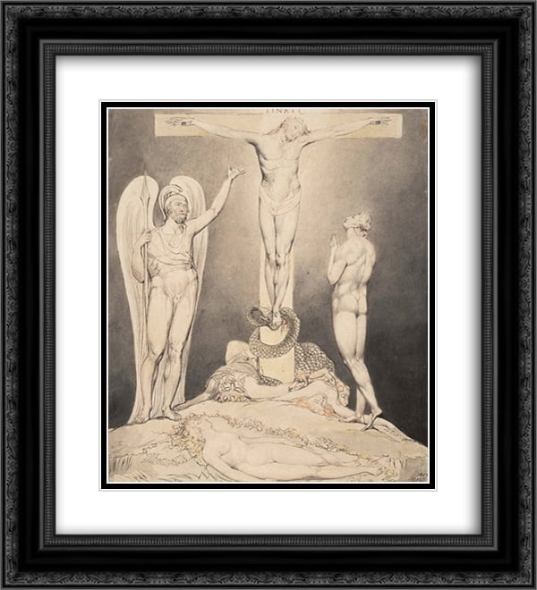 william blake paradise lost william blake paradise lost