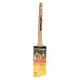 thumbnail image 1 of Arroworthy 1902220 Oro Pinceau Chylyn à Angle de 2 Po, 1 of 2