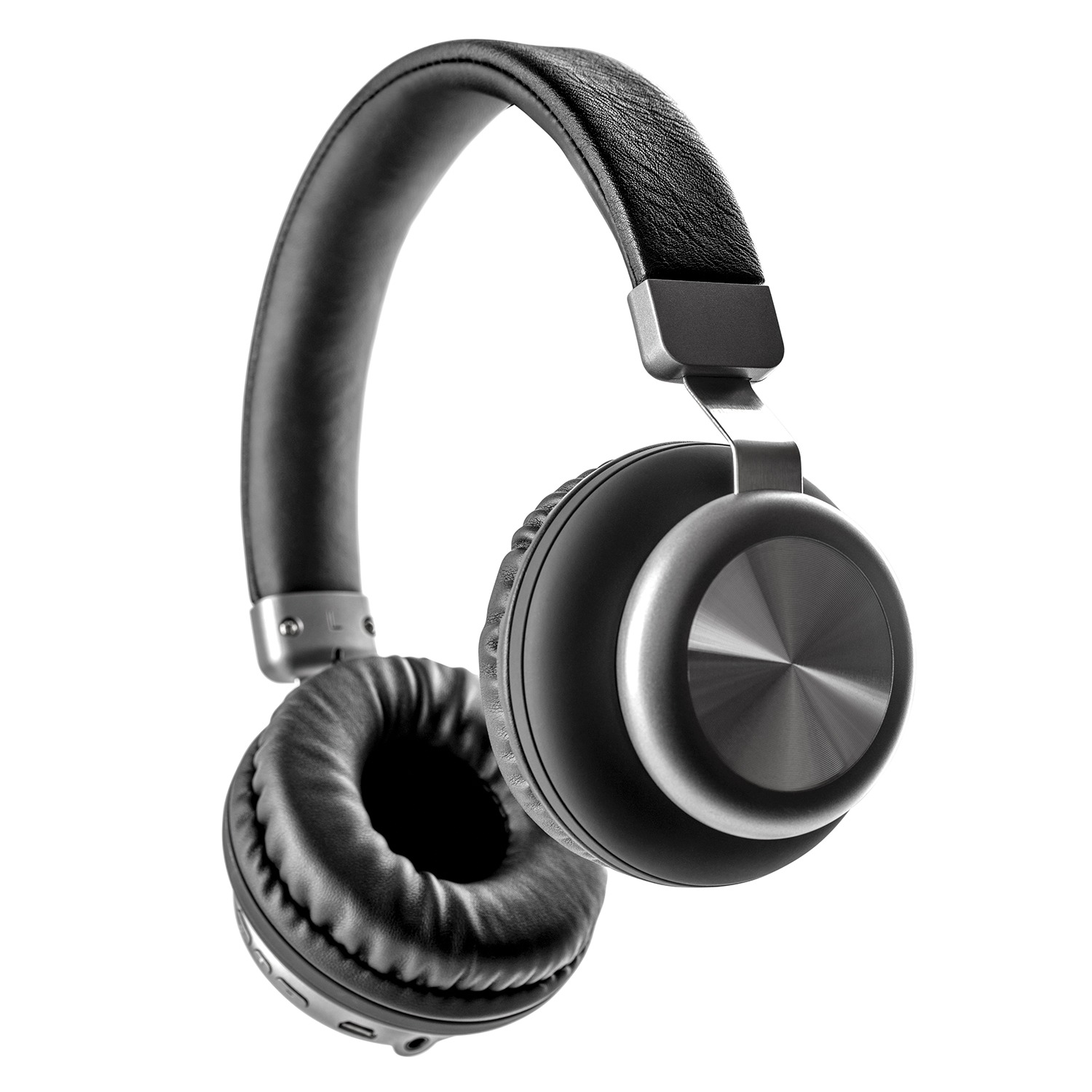 At&t Over The Ear Headphones