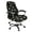Bee Honeycomb, variant on Xoenoiee Green Shamrock Rainbow Print Office Chair Cover Rolling Desk Chair Cover Gaming Chair Covers Stretch Washable Computer Chair Slipcovers for Swivel Chair Armchair Computer Boss Chair, S