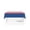 H, variant on DefiDgd 54x108inch Disposable Independence Day Tablecover,4th Of July Patriotic Theme Party Supplies for Outdoor Picnic Camping Home Dinner Tabletop Decoration(Xlarge)