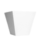 thumbnail image 2 of MACETA CLAVEL 30, 2 of 5