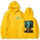 thumbnail image 3 of Jimin Muse-Sudadera con capucha para hombre y mujer, jersey de manga larga con estampado de miembros de la banda coreana, ropa de calle de invierno, 3 of 3