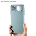 thumbnail image 2 of Labymos Ulanzi Universal Smartphone Selfie Vlog Mirror Compatible with Photo Video Selfie Vlog Accessories, 2 of 7