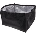 thumbnail image 1 of REOFLYUP Polyester Outdoor Projector Cover 1Set Waterproof for Home Entertainment Setup, 1 of 6