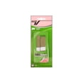 thumbnail image 1 of Velcro Ruban Thermocollant 3/4x24 Pouces Beige, 1 of 1