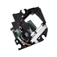 thumbnail image 2 of Lefu KEM-497AAA Complete Mechanical Optical Lens Optical Pickup for PS5, 2 of 9