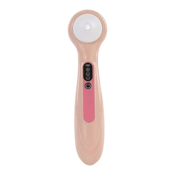 Dengmore Blackhead Suction Instrument Clean Pore Cleaner Electric Blackhead Acne Beauty Instrument