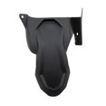 thumbnail image 3 of Guardabarros trasero de motocicleta, reemplazo directo de protección profesional para Dirtboard Tmax530 2017-2019., 3 of 9