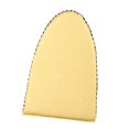 thumbnail image 3 of Guantes de planchado para vaporizador de ropa, guante antivapor, manopla para vaporizador de ropa resistente al calor, accesorios para vaporizador de estilo D, 3 of 10