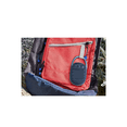 thumbnail image 2 of Bocina Clip 4 portátil con bluetooth waterproof blue, 2 of 2