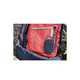 thumbnail image 2 of Bocina Clip 4 portátil con bluetooth waterproof blue, 2 of 2