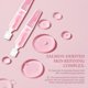thumbnail image 5 of 2025 Salmon DNA PDRN Pink One Day Serum,99% Salmon DNA PDRN Intensive Ampoule, Collagen, Glutathione,Improves skin radiance, 5 of 5