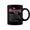 Black, variant on Maymay Grandma Gift The Maymay Code Coffee Mugs