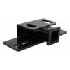 BR Tools SBR Step Bumper Receiver