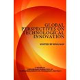 thumbnail image 2 of Global Perspectives on Technological Innovation, 2 of 2