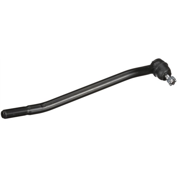 Delphi Steering Tie Rod End P/N:Ta5107 Fits select: 1966-1971 FORD F100, 1966-1971 FORD F250