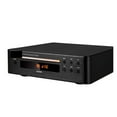thumbnail image 4 of Digital CD/DVD Player Home Audio and Video Player Stereo HDMI Digital Audio Output Digital Optical ,Bluetooth Transmitter 5.0, 4 of 7